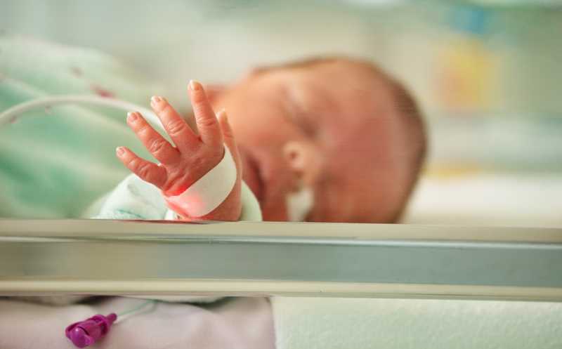 Редактор оснований исправил мутацию, вызывающую редкое сосудистое заболевание