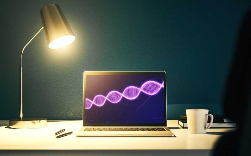 Как писать научные статьи для биомедицинских журналов