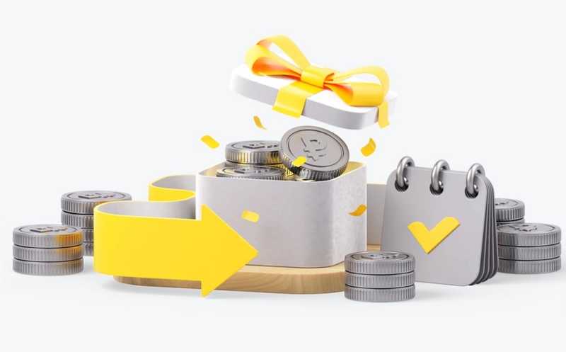 Плюсы и минусы потребительского кредита