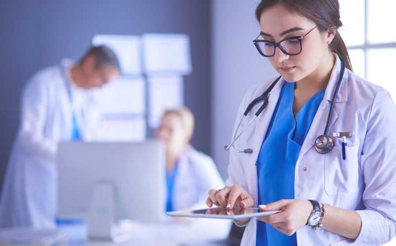 Радикальная реформа медобразования в России одобрена комиссией Правительства